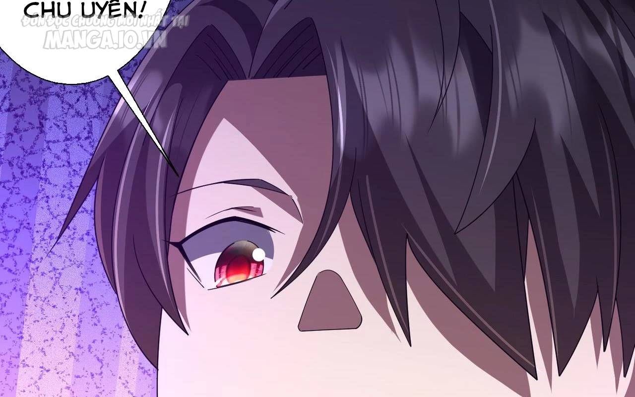 đọc truyện Bắt Đầu Với Trăm Vạn Minh Tệ Chương 148 ảnh 130 tại Thiên Thai Truyện