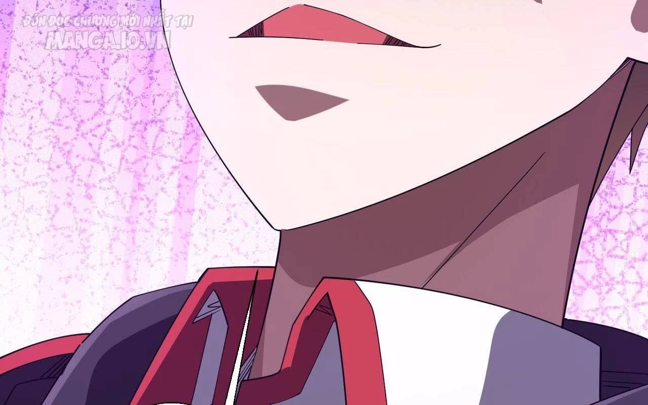 đọc truyện Bắt Đầu Với Trăm Vạn Minh Tệ Chương 148 ảnh 131 tại Thiên Thai Truyện