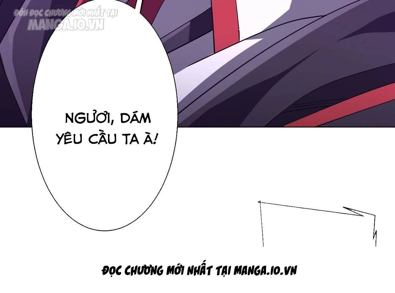 đọc truyện Bắt Đầu Với Trăm Vạn Minh Tệ Chương 148 ảnh 132 tại Thiên Thai Truyện