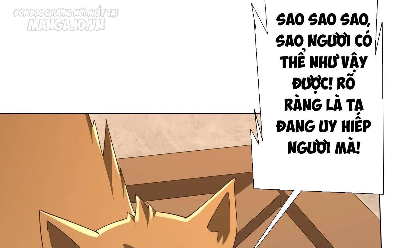 đọc truyện Bắt Đầu Với Trăm Vạn Minh Tệ Chương 148 ảnh 133 tại Thiên Thai Truyện