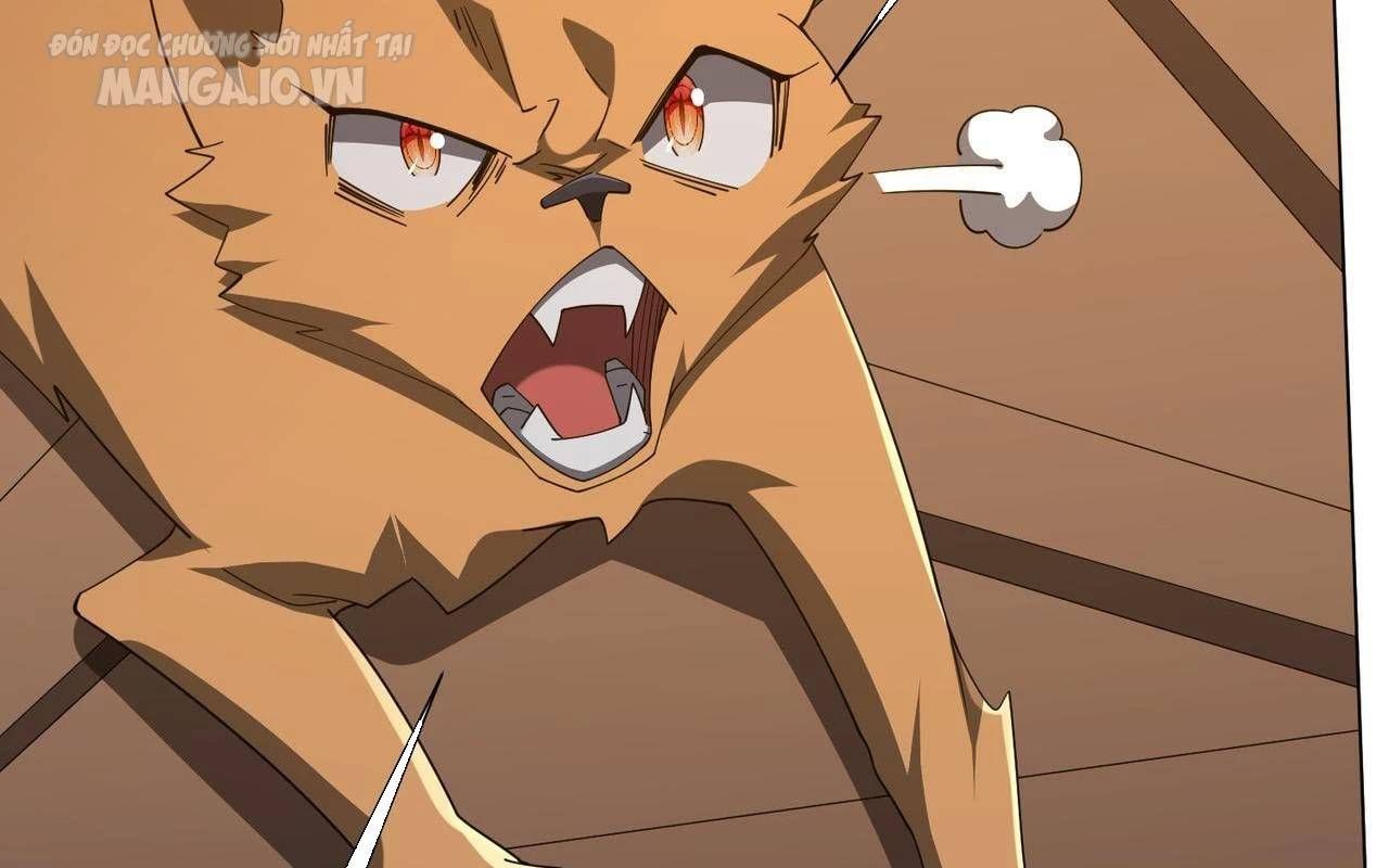 đọc truyện Bắt Đầu Với Trăm Vạn Minh Tệ Chương 148 ảnh 134 tại Thiên Thai Truyện