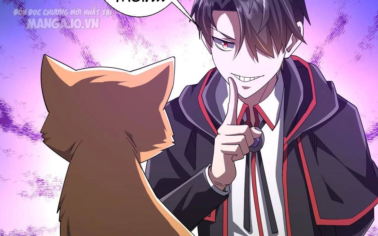 đọc truyện Bắt Đầu Với Trăm Vạn Minh Tệ Chương 148 ảnh 137 tại Thiên Thai Truyện