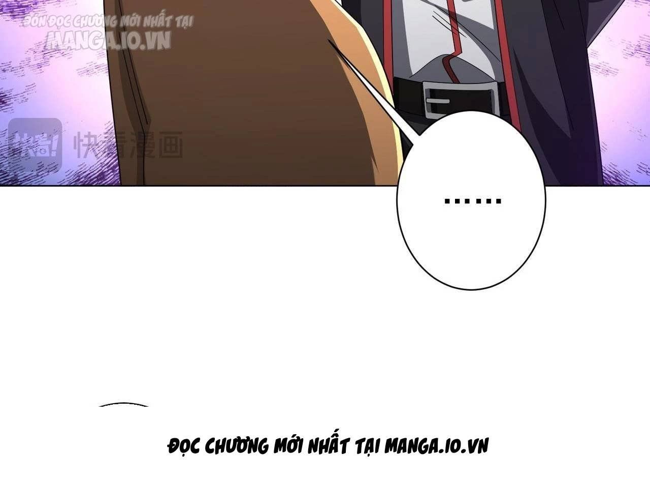 đọc truyện Bắt Đầu Với Trăm Vạn Minh Tệ Chương 148 ảnh 138 tại Thiên Thai Truyện