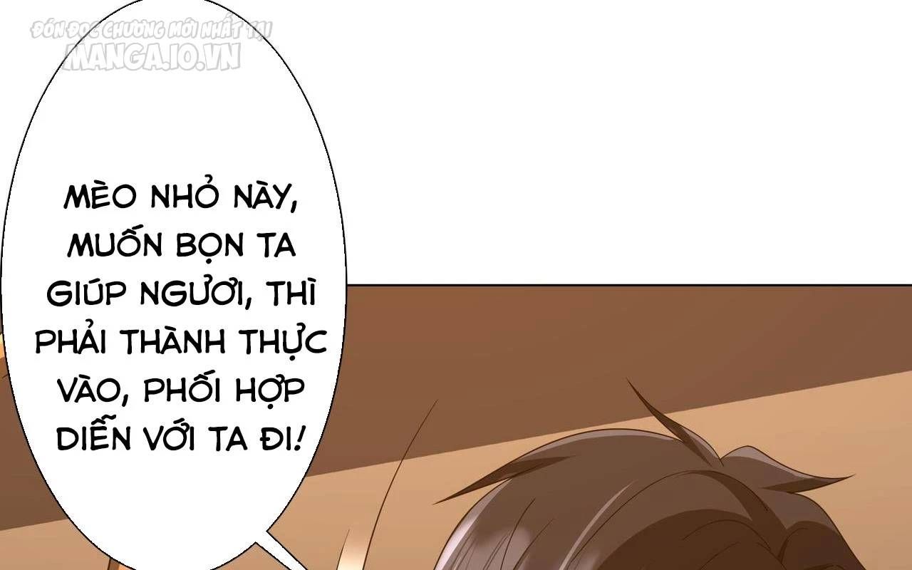 đọc truyện Bắt Đầu Với Trăm Vạn Minh Tệ Chương 148 ảnh 139 tại Thiên Thai Truyện