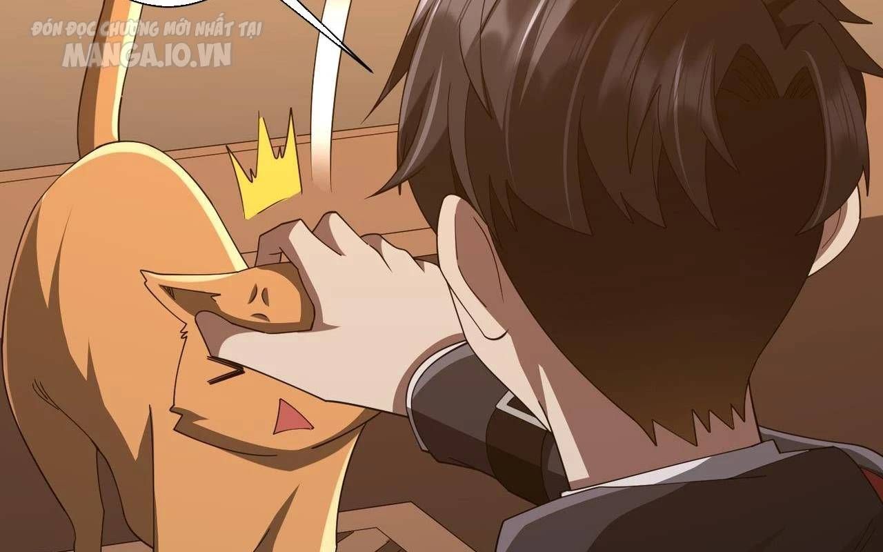 đọc truyện Bắt Đầu Với Trăm Vạn Minh Tệ Chương 148 ảnh 140 tại Thiên Thai Truyện