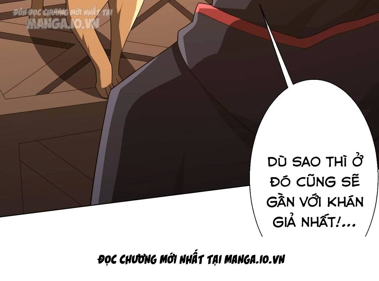 đọc truyện Bắt Đầu Với Trăm Vạn Minh Tệ Chương 148 ảnh 141 tại Thiên Thai Truyện