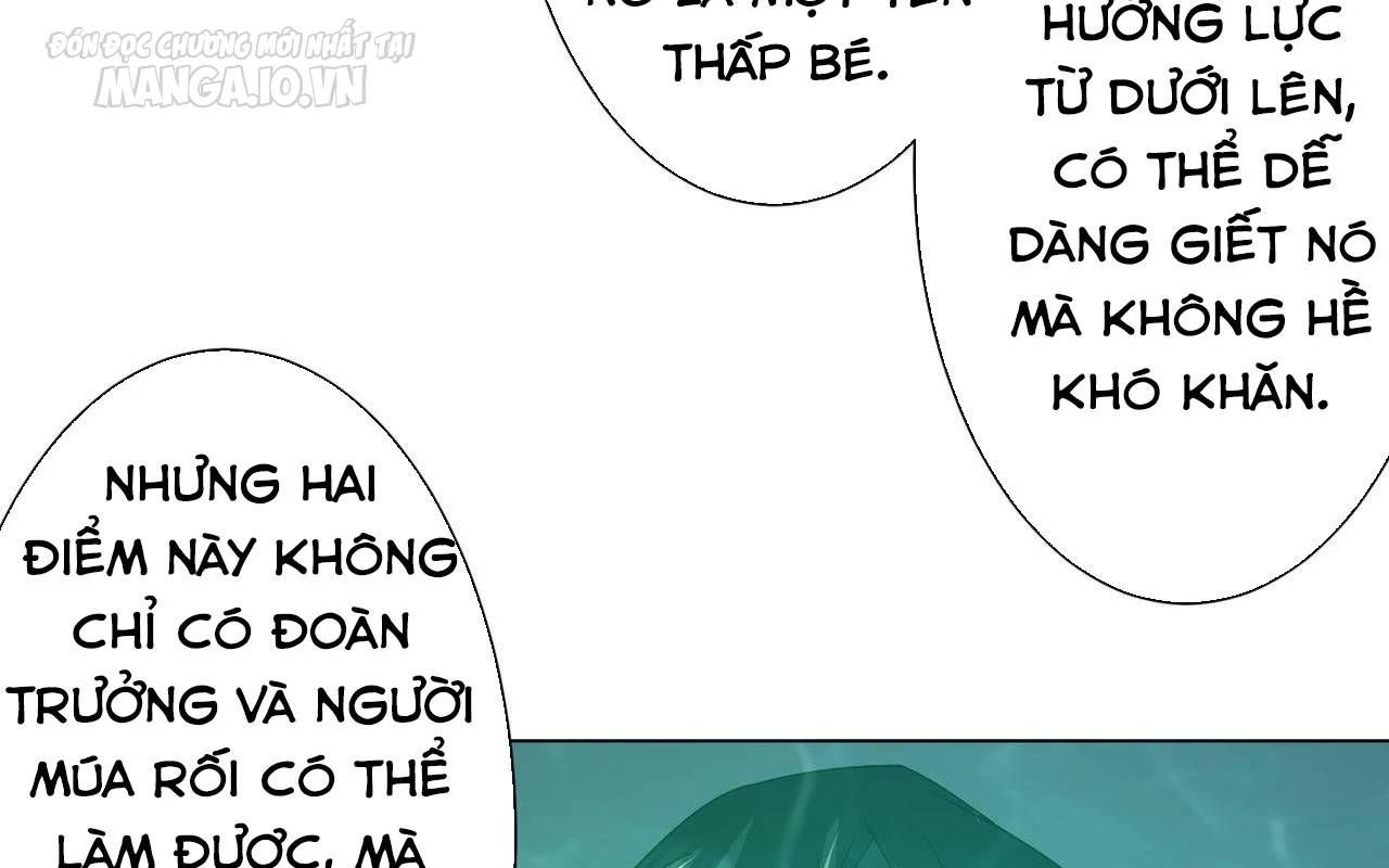 đọc truyện Bắt Đầu Với Trăm Vạn Minh Tệ Chương 148 ảnh 16 tại Thiên Thai Truyện