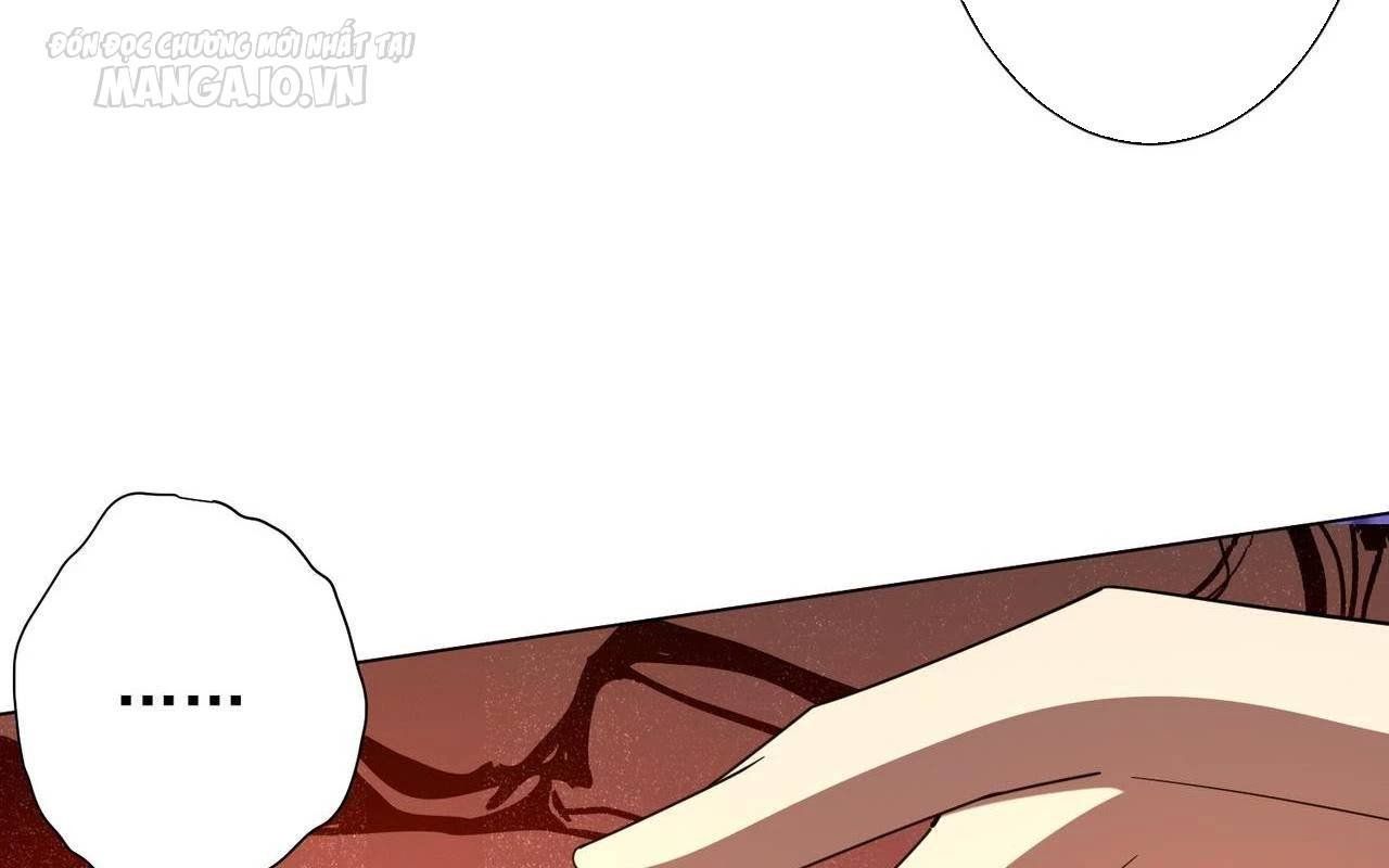 đọc truyện Bắt Đầu Với Trăm Vạn Minh Tệ Chương 148 ảnh 142 tại Thiên Thai Truyện