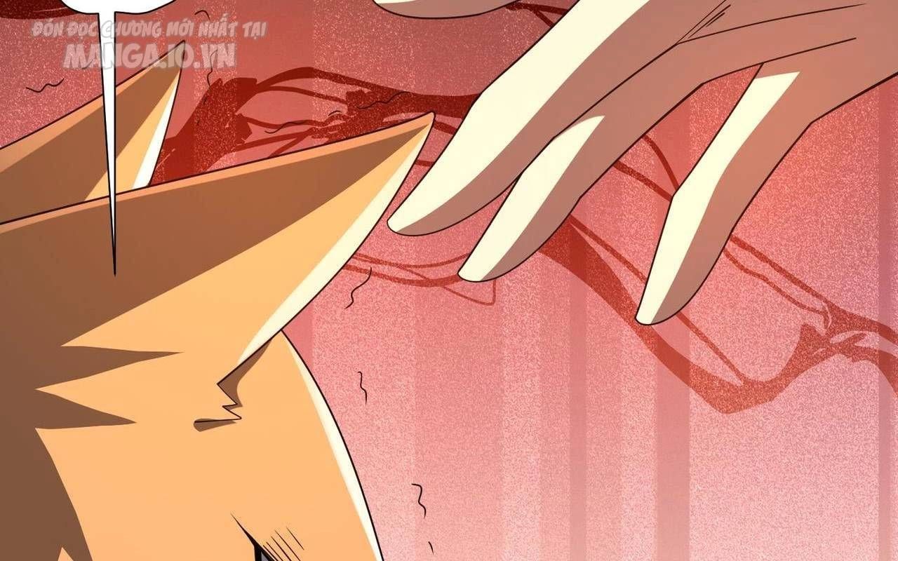 đọc truyện Bắt Đầu Với Trăm Vạn Minh Tệ Chương 148 ảnh 143 tại Thiên Thai Truyện