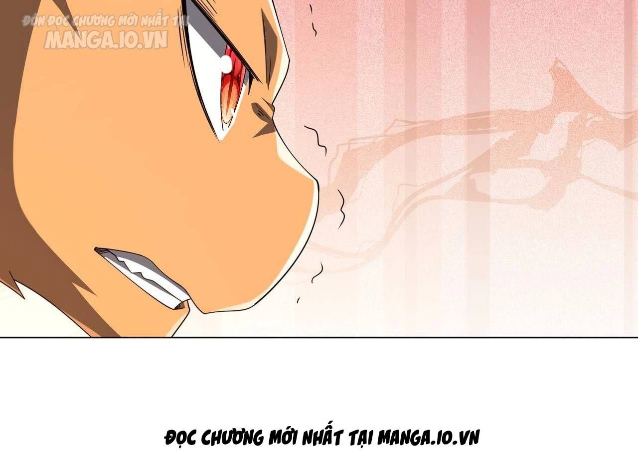 đọc truyện Bắt Đầu Với Trăm Vạn Minh Tệ Chương 148 ảnh 144 tại Thiên Thai Truyện