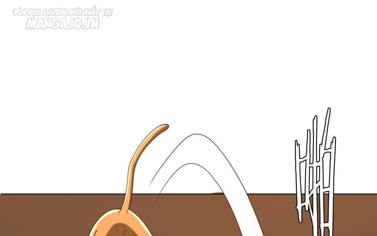 đọc truyện Bắt Đầu Với Trăm Vạn Minh Tệ Chương 148 ảnh 145 tại Thiên Thai Truyện