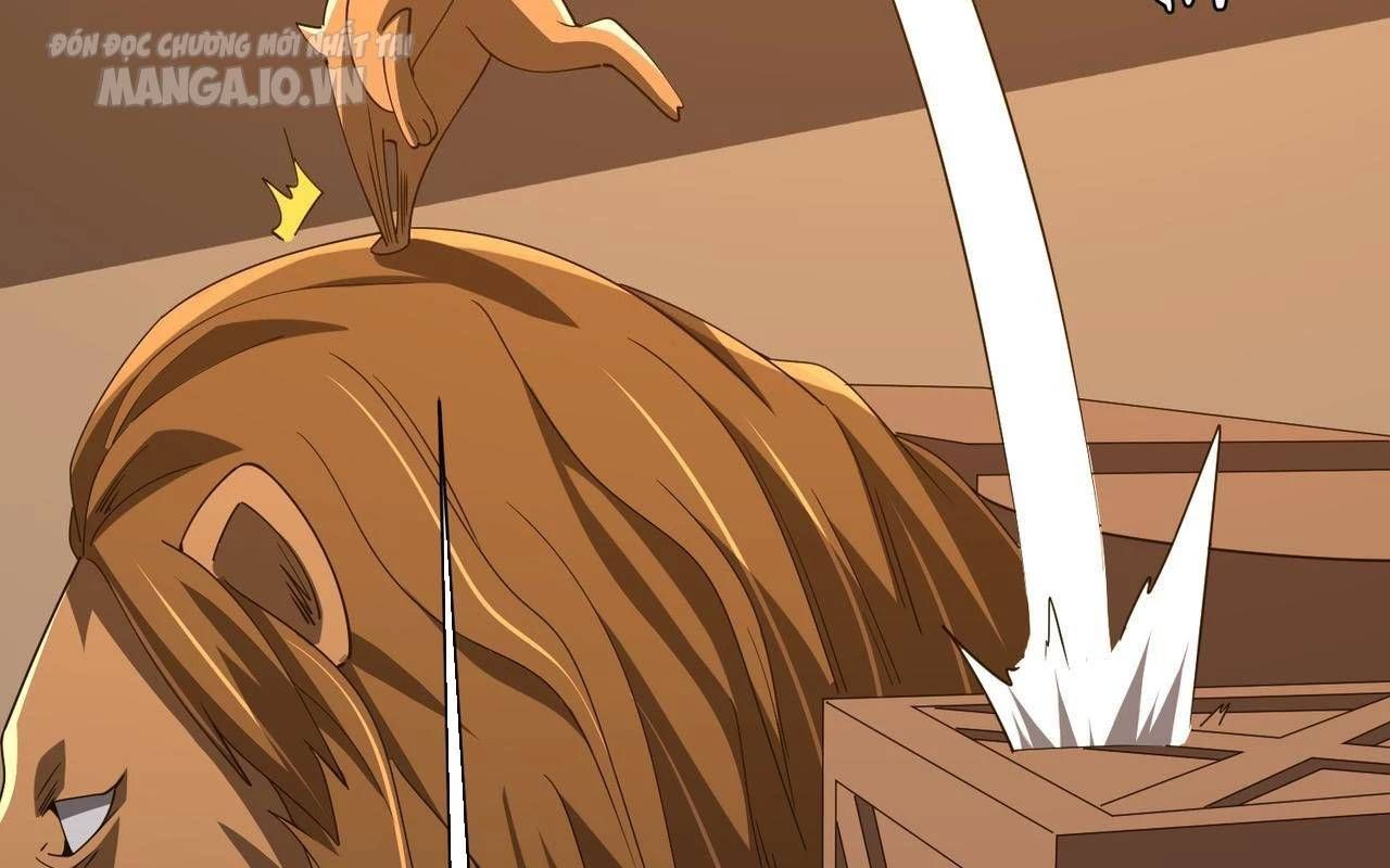 đọc truyện Bắt Đầu Với Trăm Vạn Minh Tệ Chương 148 ảnh 146 tại Thiên Thai Truyện