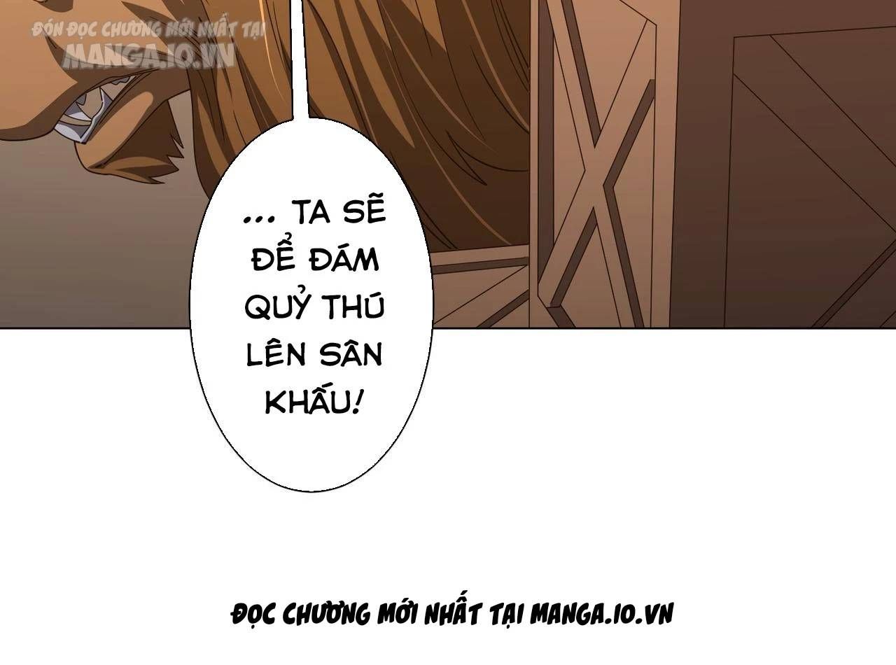 đọc truyện Bắt Đầu Với Trăm Vạn Minh Tệ Chương 148 ảnh 147 tại Thiên Thai Truyện