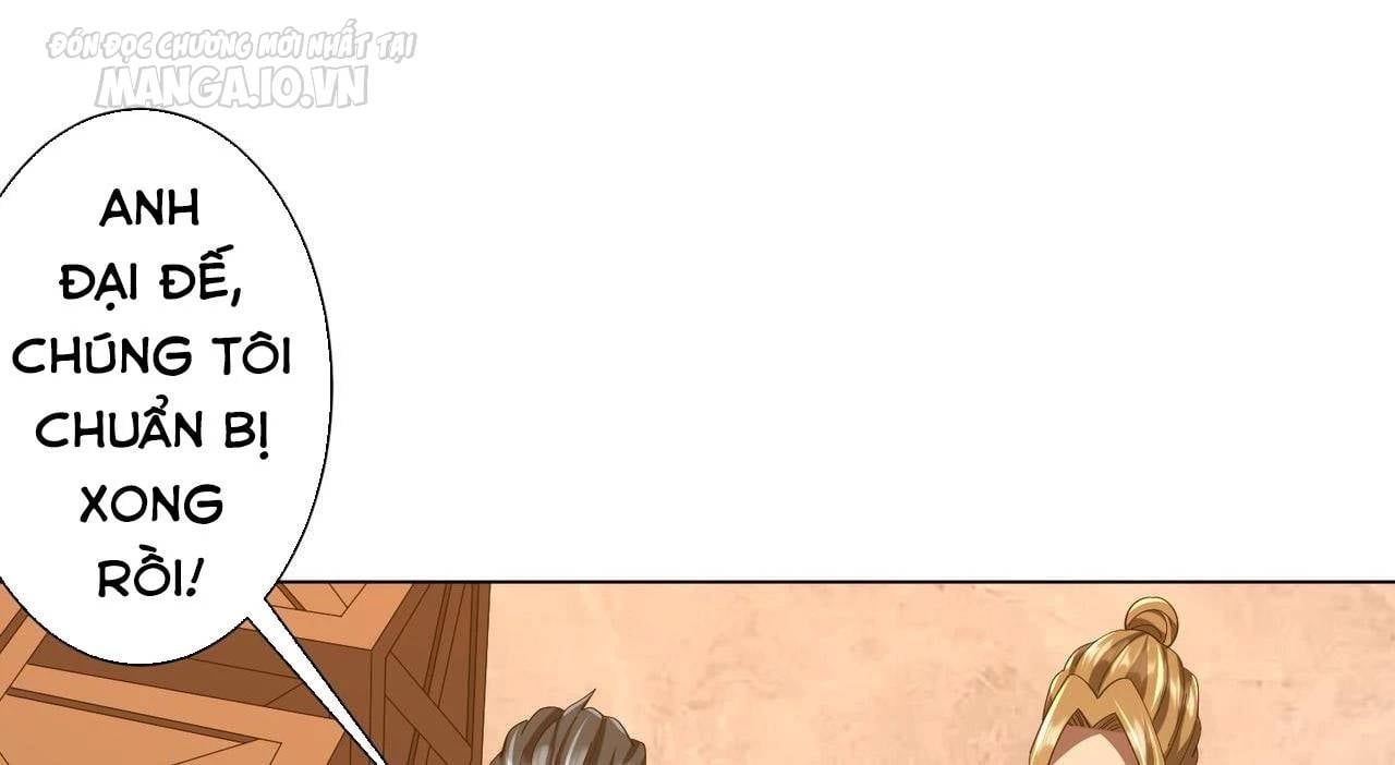 đọc truyện Bắt Đầu Với Trăm Vạn Minh Tệ Chương 148 ảnh 148 tại Thiên Thai Truyện