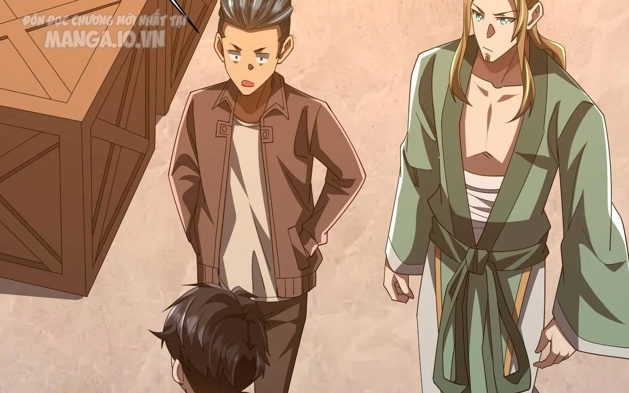 đọc truyện Bắt Đầu Với Trăm Vạn Minh Tệ Chương 148 ảnh 149 tại Thiên Thai Truyện