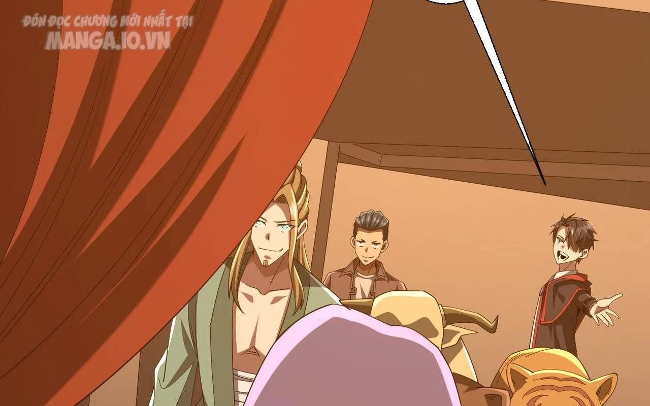 đọc truyện Bắt Đầu Với Trăm Vạn Minh Tệ Chương 148 ảnh 152 tại Thiên Thai Truyện