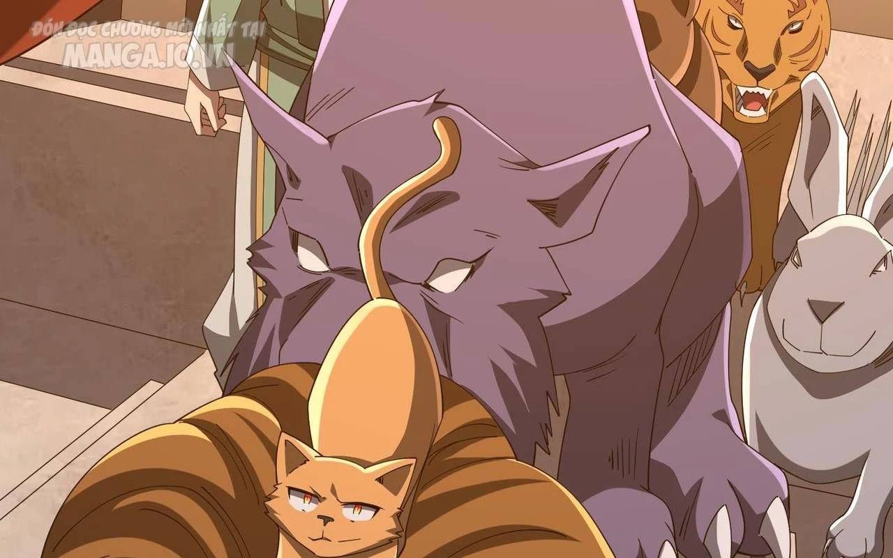 đọc truyện Bắt Đầu Với Trăm Vạn Minh Tệ Chương 148 ảnh 153 tại Thiên Thai Truyện