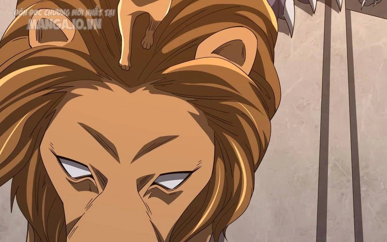 đọc truyện Bắt Đầu Với Trăm Vạn Minh Tệ Chương 148 ảnh 154 tại Thiên Thai Truyện