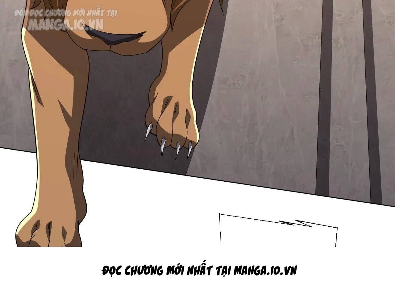 đọc truyện Bắt Đầu Với Trăm Vạn Minh Tệ Chương 148 ảnh 155 tại Thiên Thai Truyện