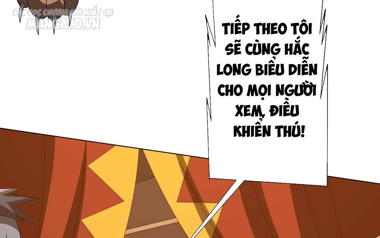 đọc truyện Bắt Đầu Với Trăm Vạn Minh Tệ Chương 148 ảnh 156 tại Thiên Thai Truyện