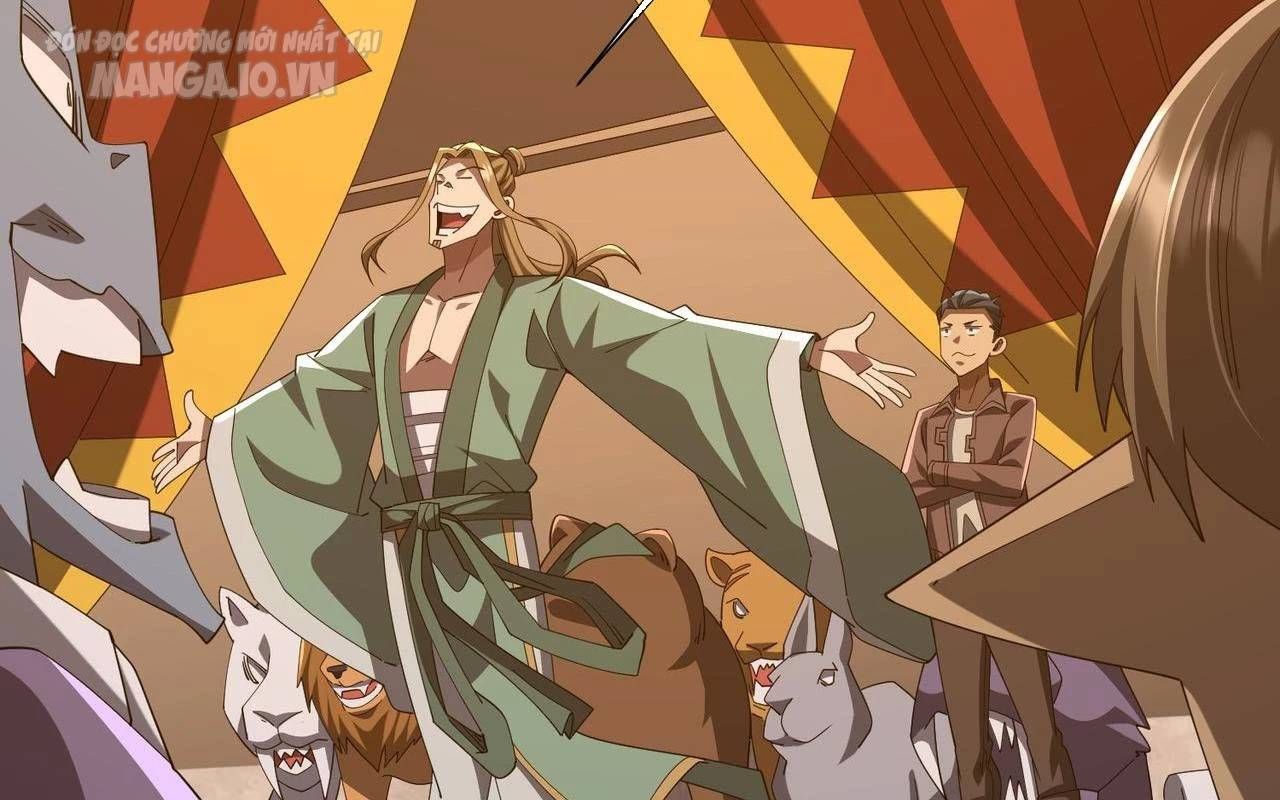 đọc truyện Bắt Đầu Với Trăm Vạn Minh Tệ Chương 148 ảnh 157 tại Thiên Thai Truyện