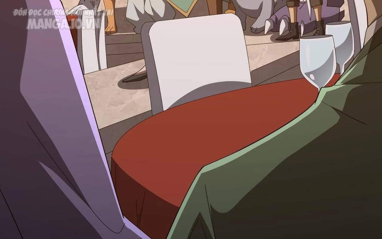 đọc truyện Bắt Đầu Với Trăm Vạn Minh Tệ Chương 148 ảnh 158 tại Thiên Thai Truyện