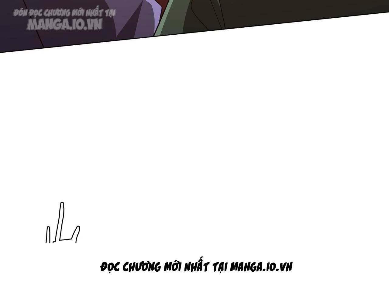 đọc truyện Bắt Đầu Với Trăm Vạn Minh Tệ Chương 148 ảnh 159 tại Thiên Thai Truyện