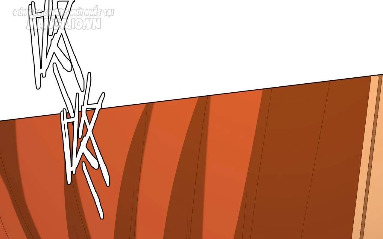 đọc truyện Bắt Đầu Với Trăm Vạn Minh Tệ Chương 148 ảnh 160 tại Thiên Thai Truyện