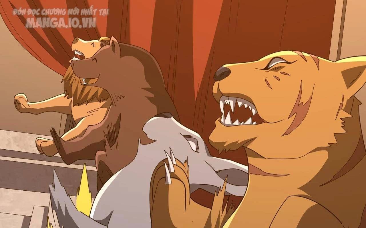 đọc truyện Bắt Đầu Với Trăm Vạn Minh Tệ Chương 148 ảnh 161 tại Thiên Thai Truyện