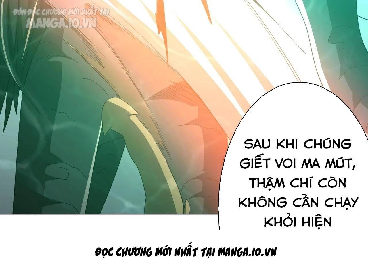 đọc truyện Bắt Đầu Với Trăm Vạn Minh Tệ Chương 148 ảnh 18 tại Thiên Thai Truyện