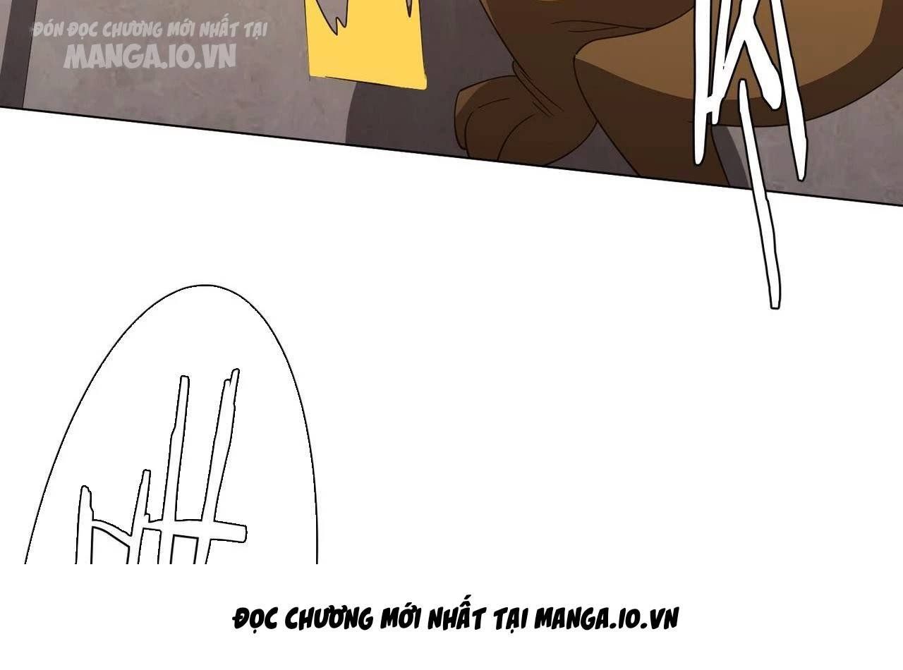 đọc truyện Bắt Đầu Với Trăm Vạn Minh Tệ Chương 148 ảnh 163 tại Thiên Thai Truyện