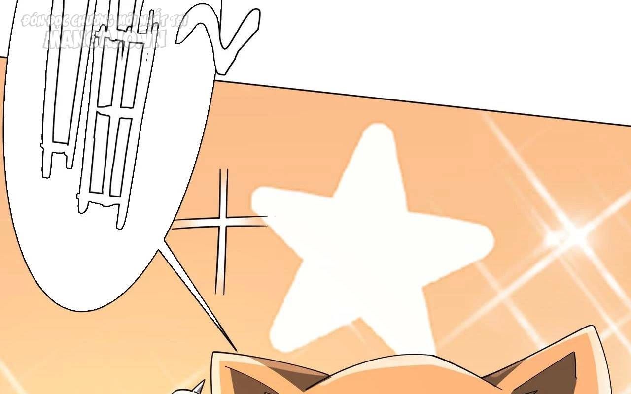 đọc truyện Bắt Đầu Với Trăm Vạn Minh Tệ Chương 148 ảnh 164 tại Thiên Thai Truyện