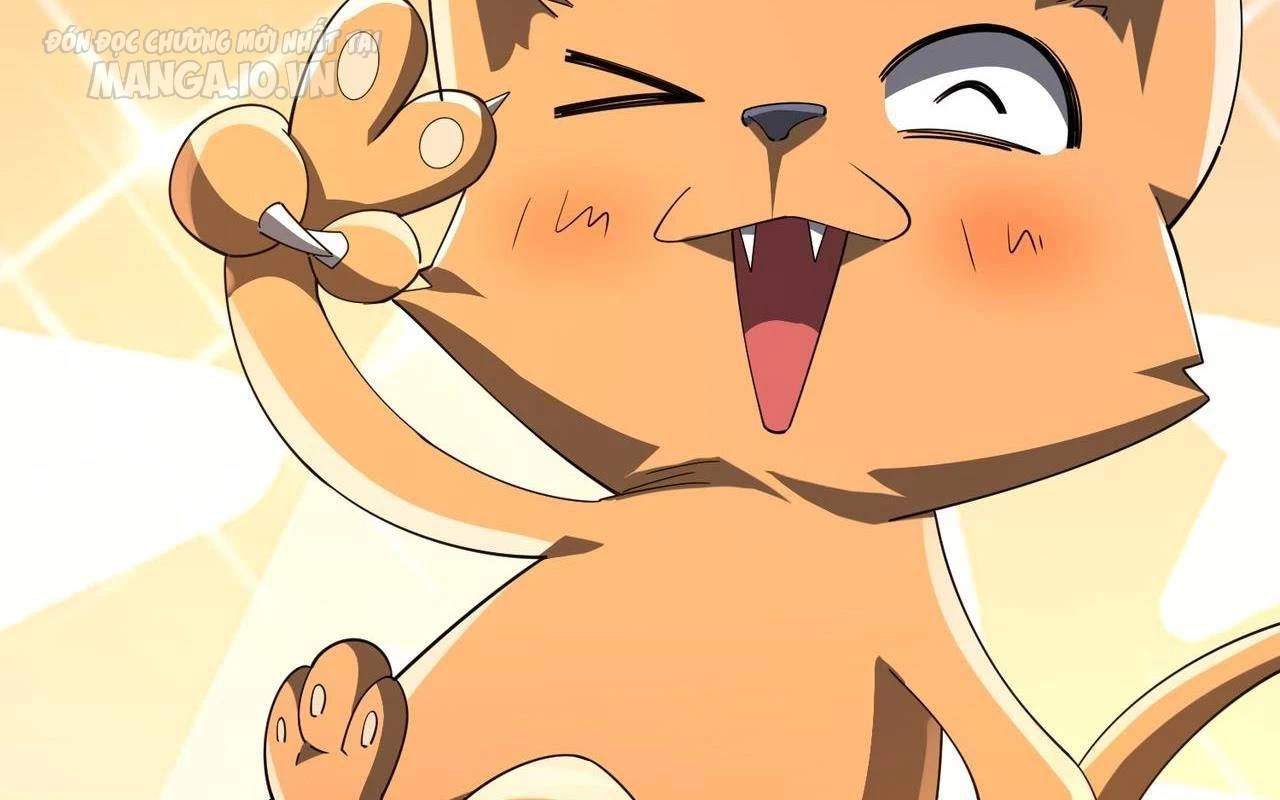 đọc truyện Bắt Đầu Với Trăm Vạn Minh Tệ Chương 148 ảnh 165 tại Thiên Thai Truyện