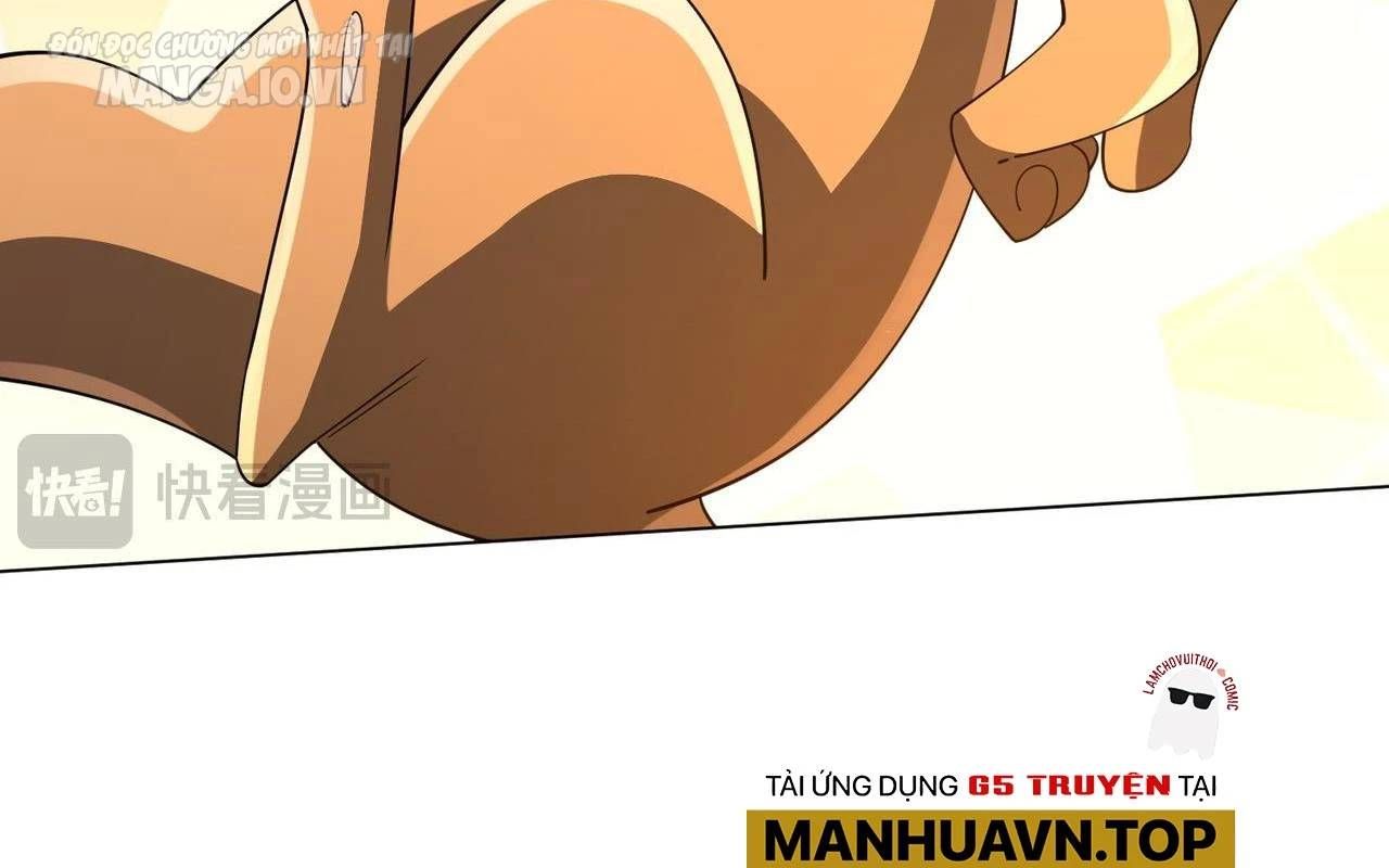 đọc truyện Bắt Đầu Với Trăm Vạn Minh Tệ Chương 148 ảnh 166 tại Thiên Thai Truyện