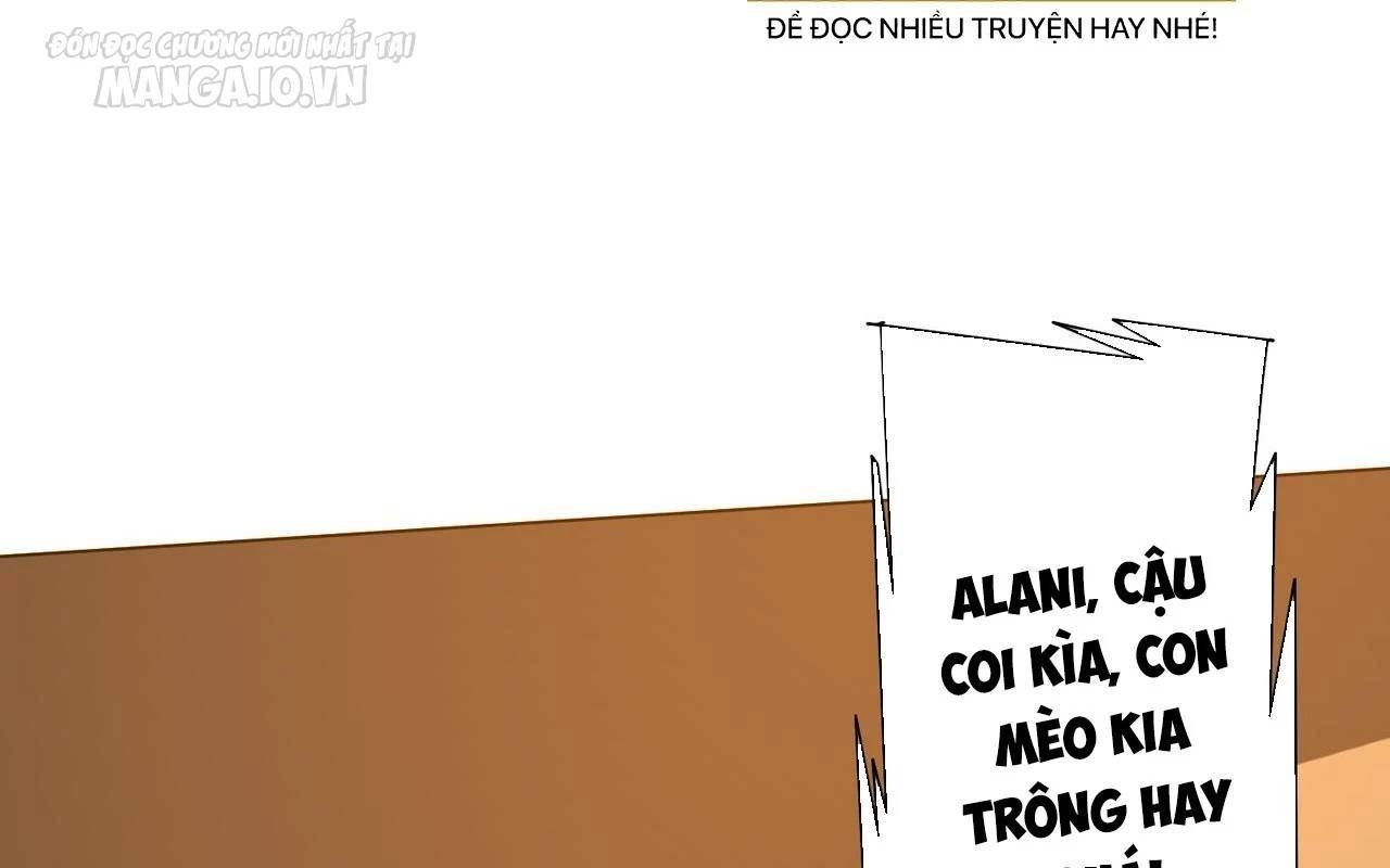 đọc truyện Bắt Đầu Với Trăm Vạn Minh Tệ Chương 148 ảnh 167 tại Thiên Thai Truyện