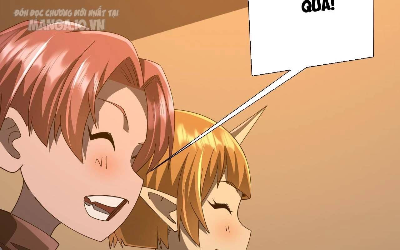 đọc truyện Bắt Đầu Với Trăm Vạn Minh Tệ Chương 148 ảnh 168 tại Thiên Thai Truyện