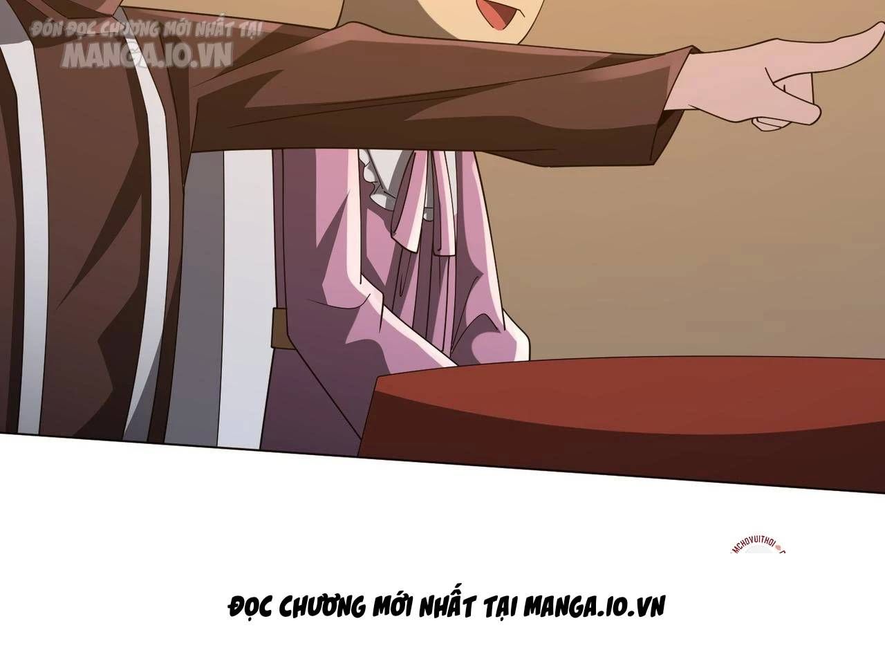 đọc truyện Bắt Đầu Với Trăm Vạn Minh Tệ Chương 148 ảnh 169 tại Thiên Thai Truyện