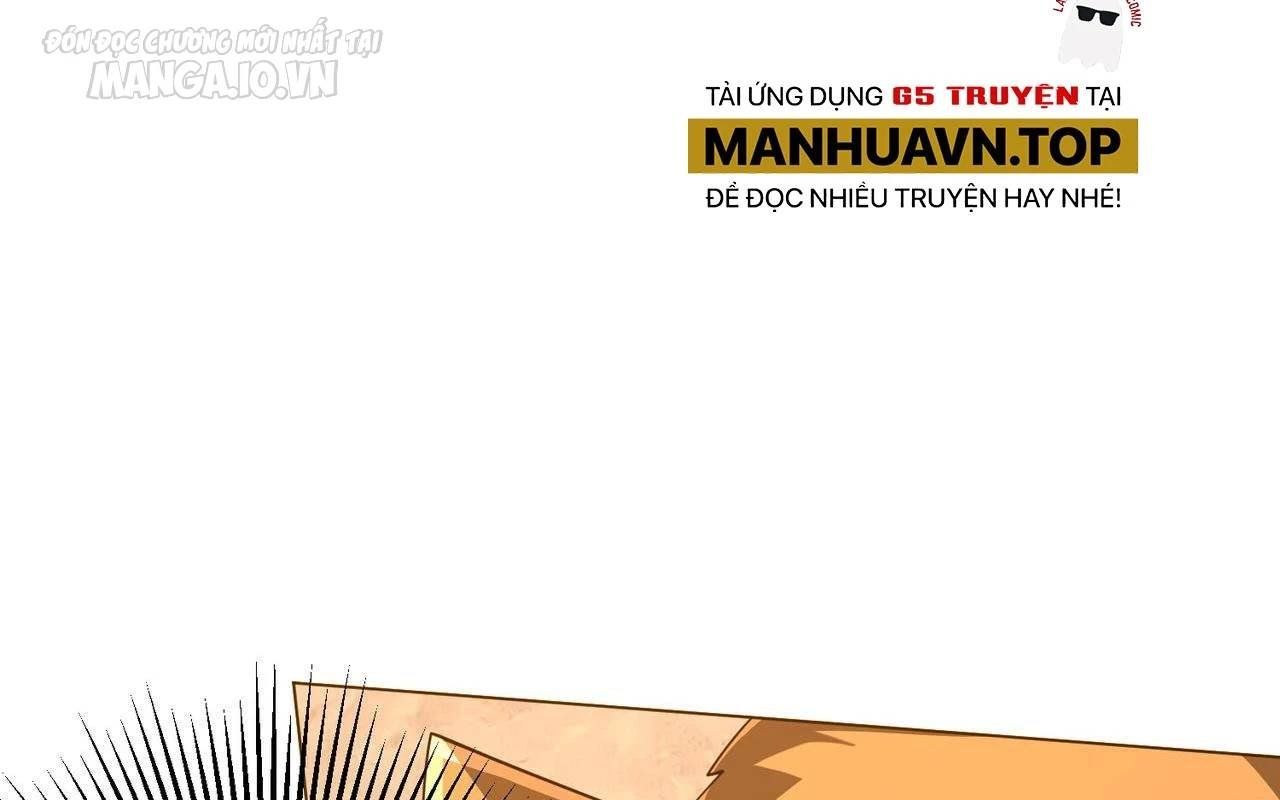 đọc truyện Bắt Đầu Với Trăm Vạn Minh Tệ Chương 148 ảnh 170 tại Thiên Thai Truyện