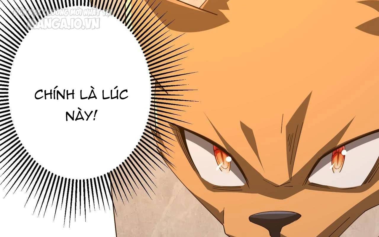 đọc truyện Bắt Đầu Với Trăm Vạn Minh Tệ Chương 148 ảnh 171 tại Thiên Thai Truyện