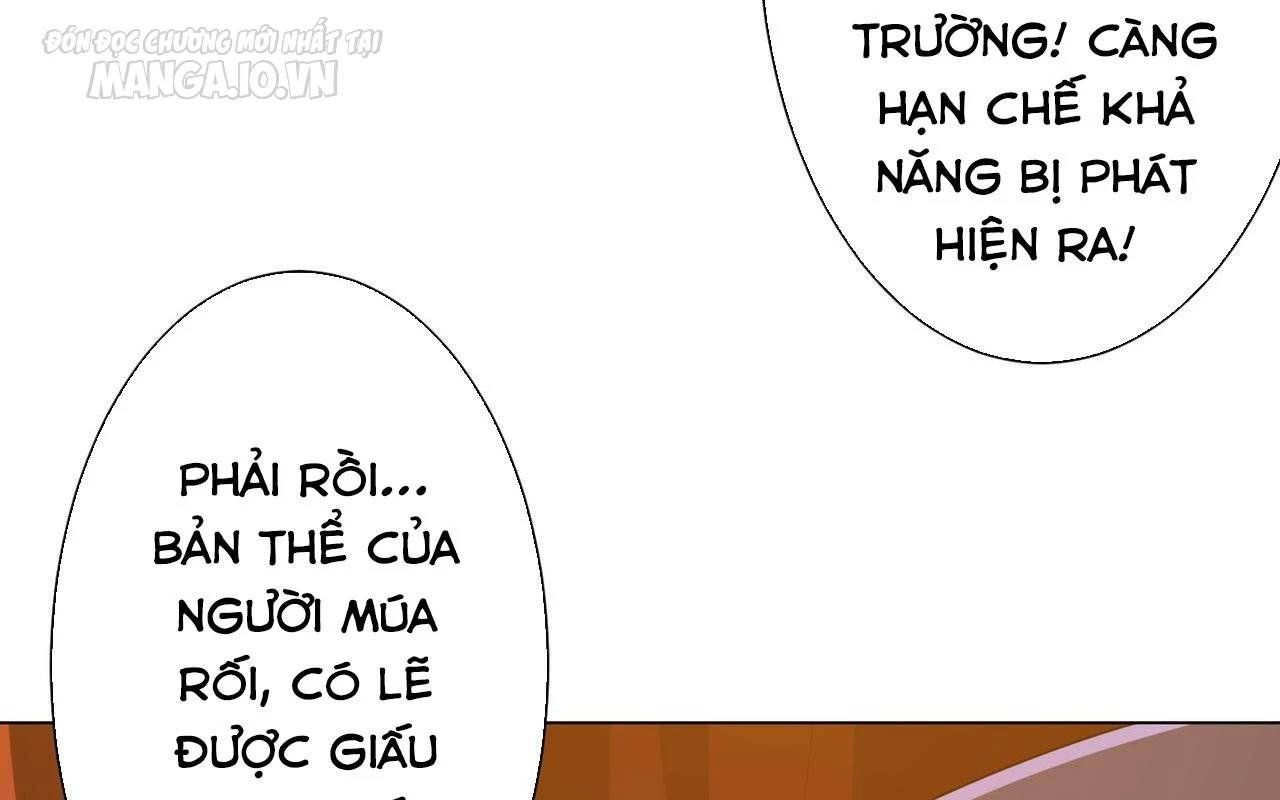 đọc truyện Bắt Đầu Với Trăm Vạn Minh Tệ Chương 148 ảnh 19 tại Thiên Thai Truyện