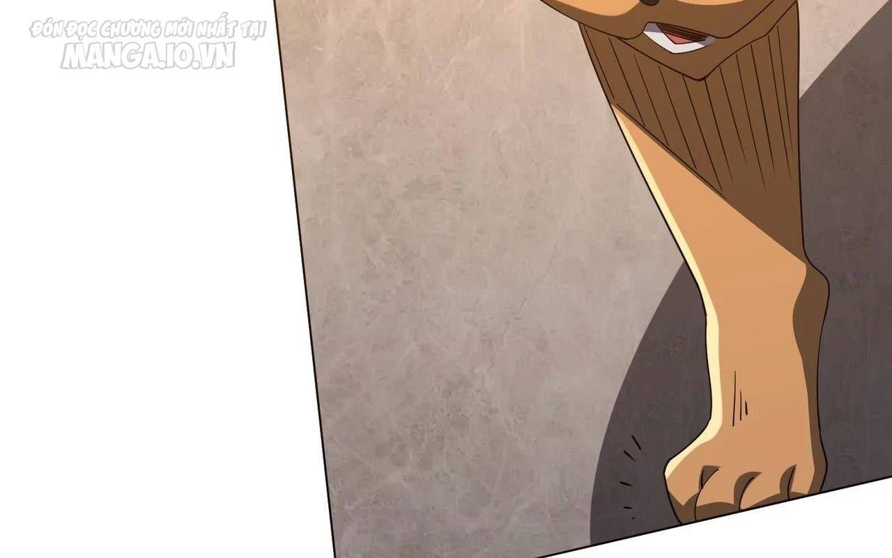 đọc truyện Bắt Đầu Với Trăm Vạn Minh Tệ Chương 148 ảnh 172 tại Thiên Thai Truyện