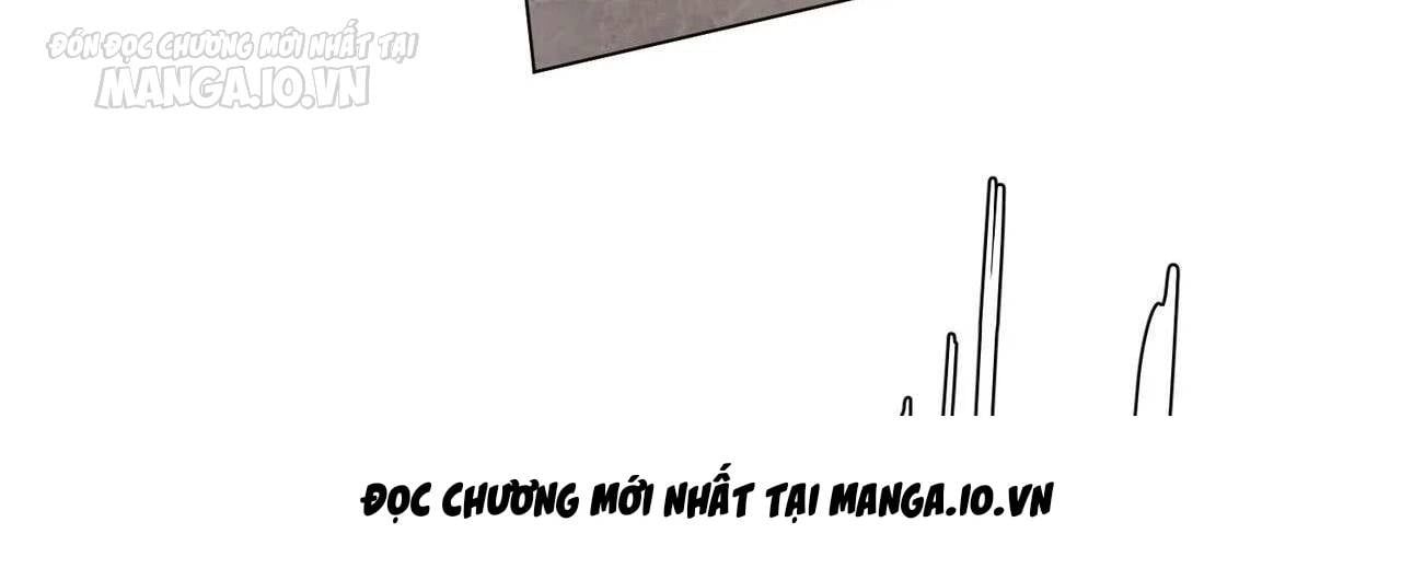 đọc truyện Bắt Đầu Với Trăm Vạn Minh Tệ Chương 148 ảnh 173 tại Thiên Thai Truyện