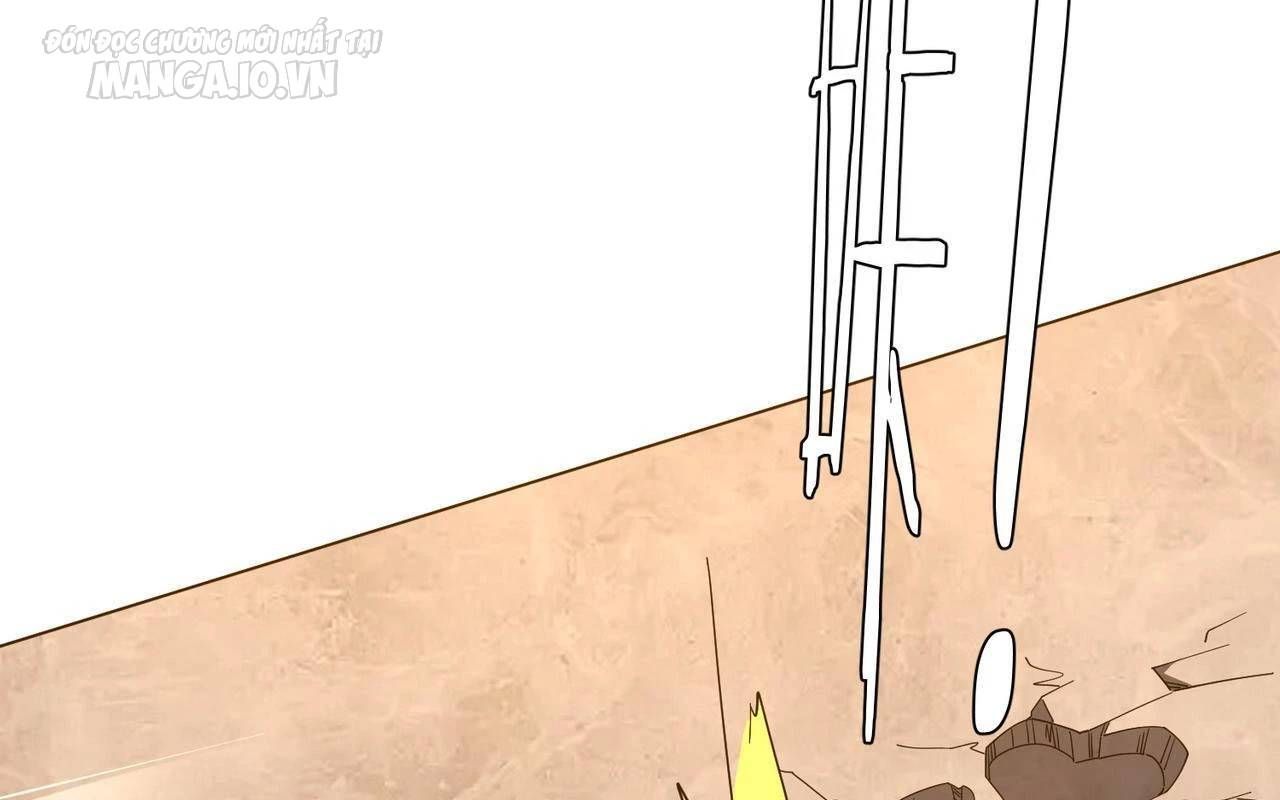 đọc truyện Bắt Đầu Với Trăm Vạn Minh Tệ Chương 148 ảnh 174 tại Thiên Thai Truyện