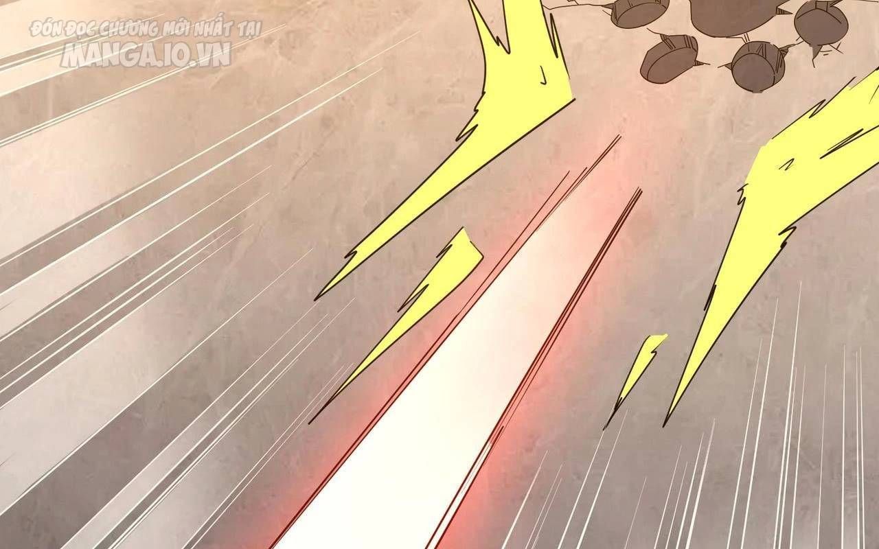 đọc truyện Bắt Đầu Với Trăm Vạn Minh Tệ Chương 148 ảnh 175 tại Thiên Thai Truyện