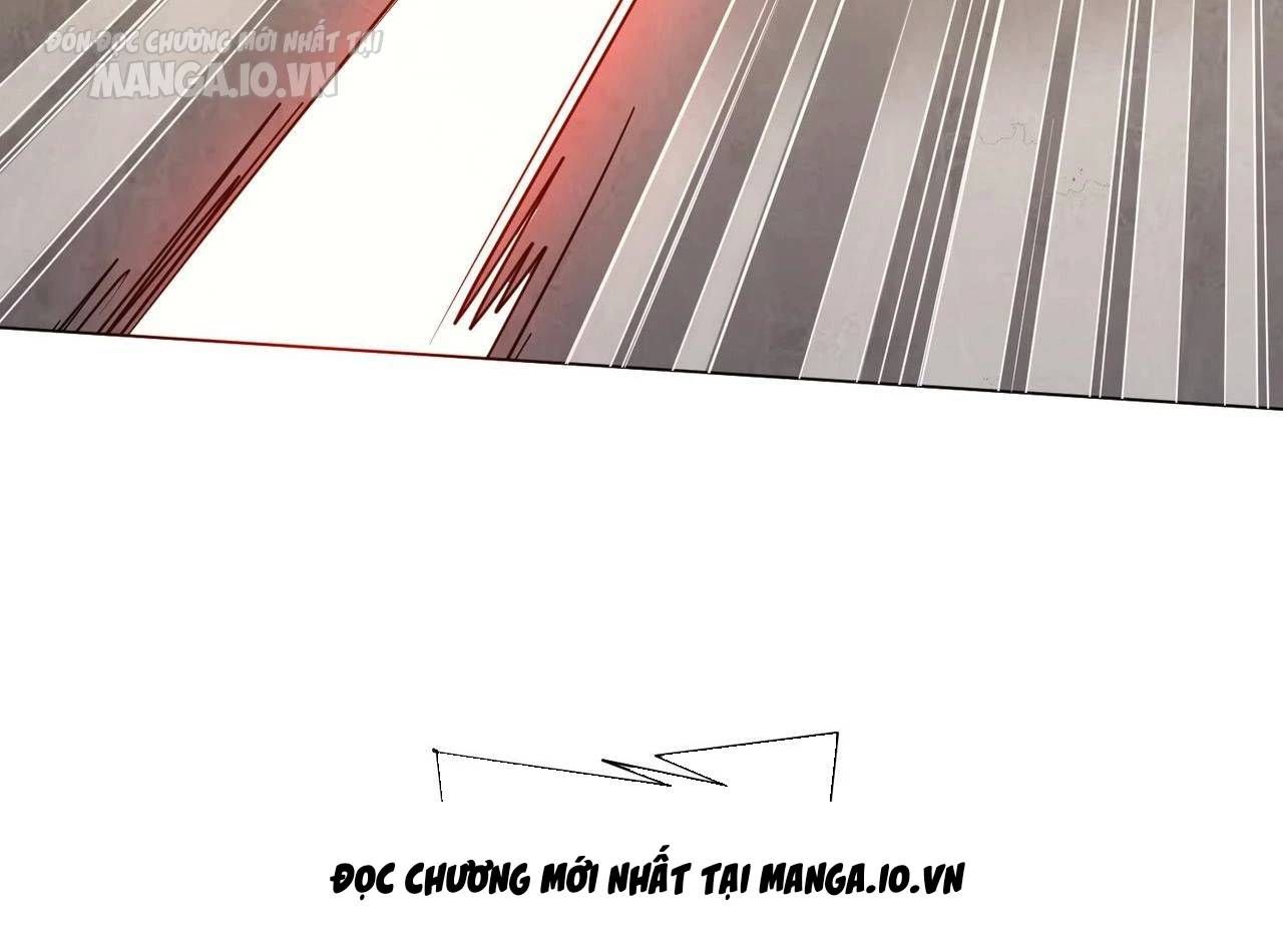 đọc truyện Bắt Đầu Với Trăm Vạn Minh Tệ Chương 148 ảnh 176 tại Thiên Thai Truyện