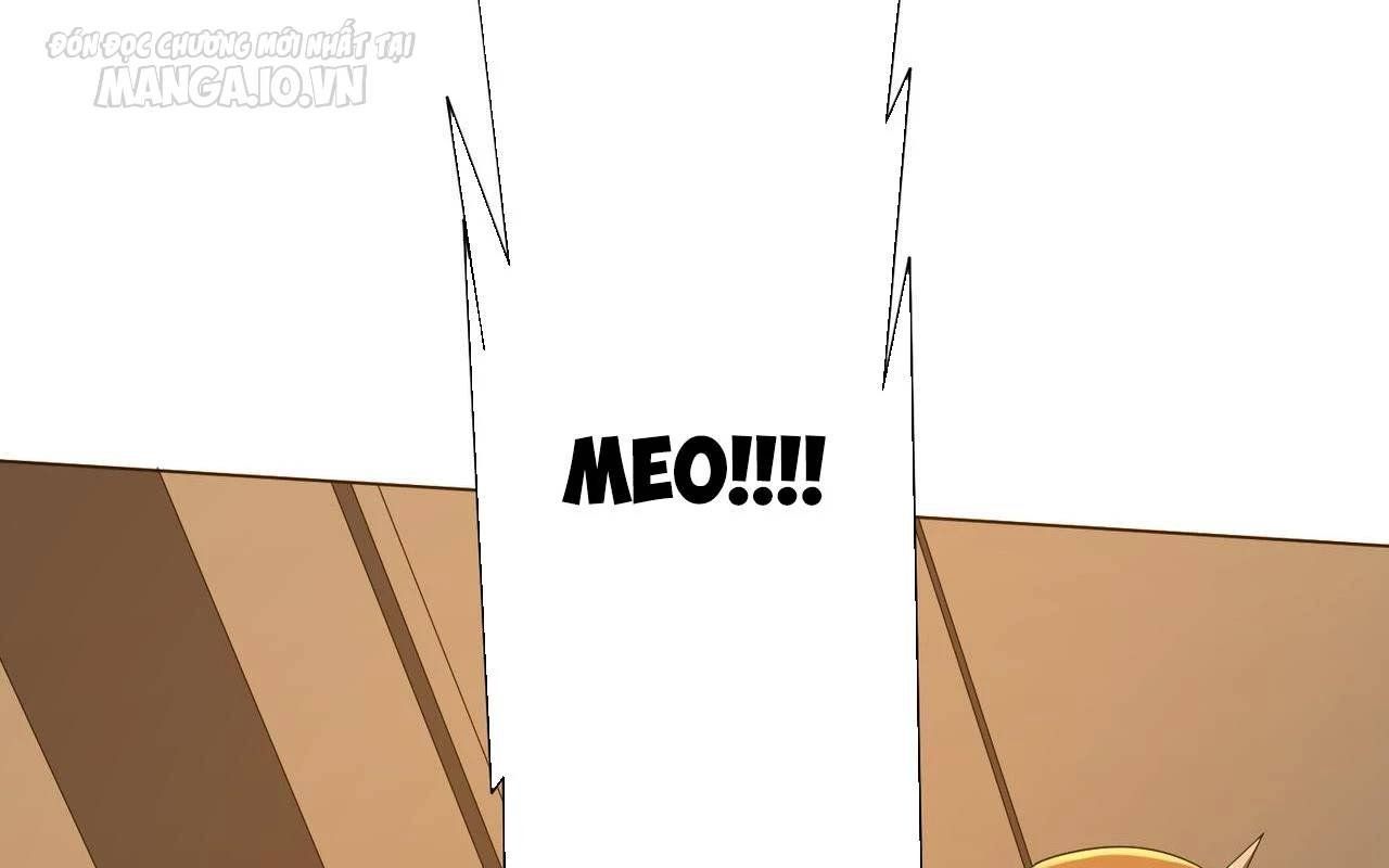 đọc truyện Bắt Đầu Với Trăm Vạn Minh Tệ Chương 148 ảnh 177 tại Thiên Thai Truyện