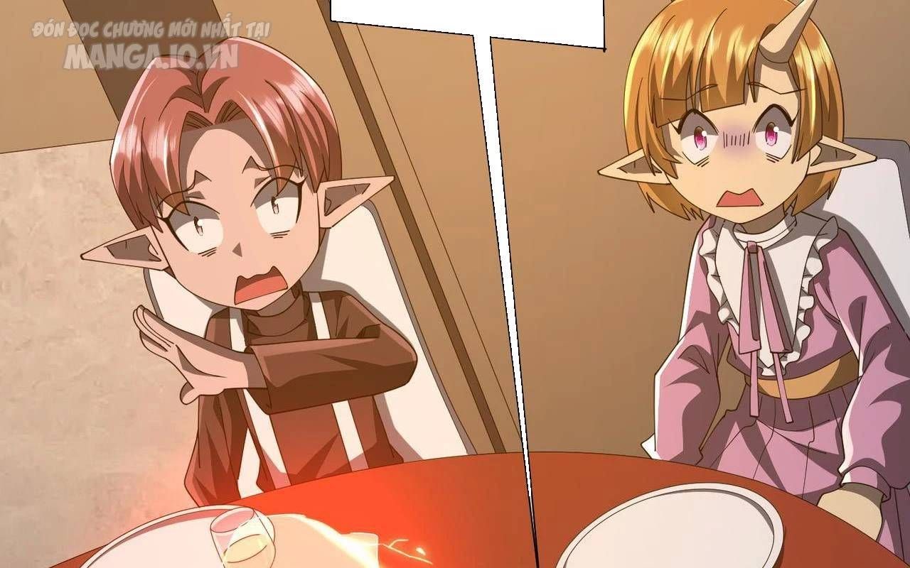 đọc truyện Bắt Đầu Với Trăm Vạn Minh Tệ Chương 148 ảnh 178 tại Thiên Thai Truyện