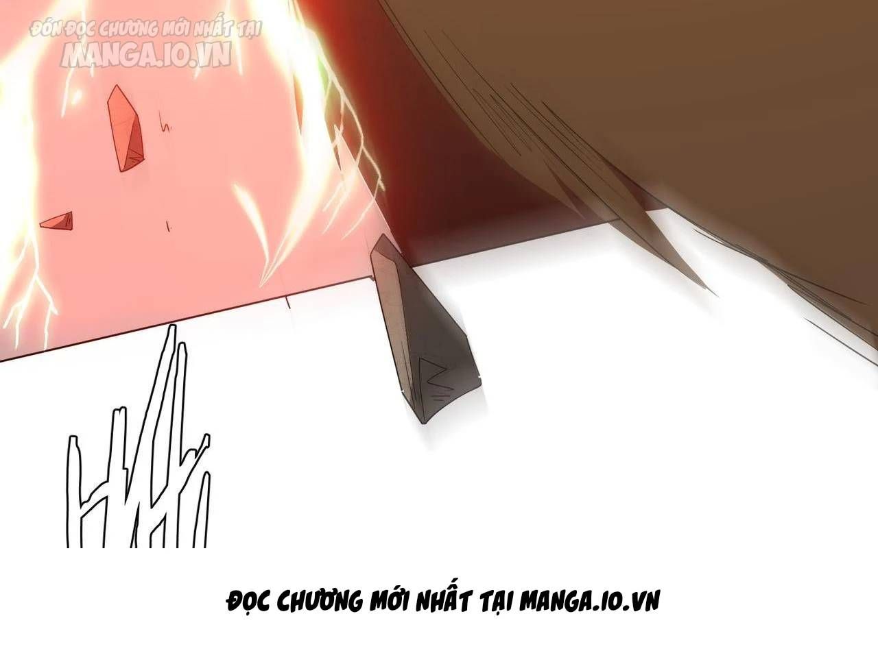 đọc truyện Bắt Đầu Với Trăm Vạn Minh Tệ Chương 148 ảnh 180 tại Thiên Thai Truyện