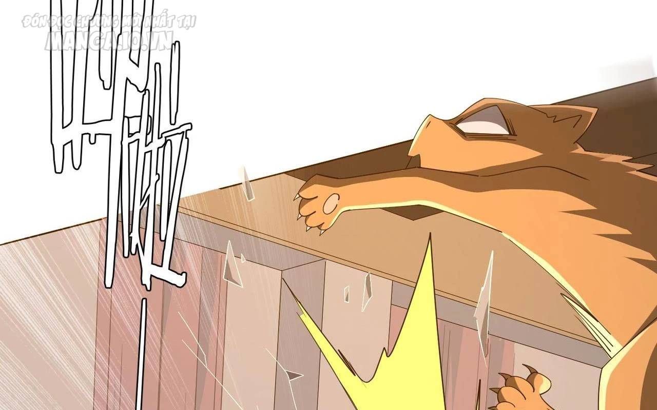 đọc truyện Bắt Đầu Với Trăm Vạn Minh Tệ Chương 148 ảnh 181 tại Thiên Thai Truyện