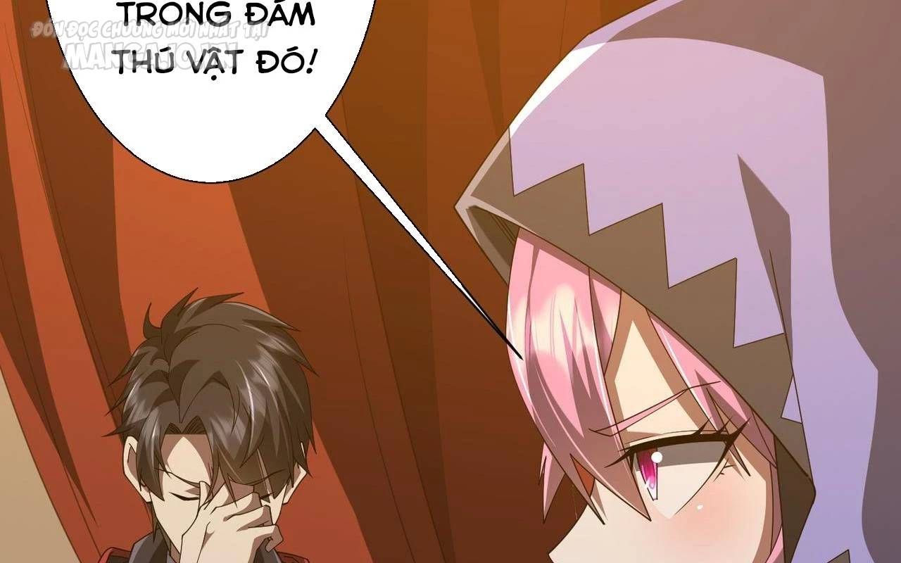 đọc truyện Bắt Đầu Với Trăm Vạn Minh Tệ Chương 148 ảnh 20 tại Thiên Thai Truyện